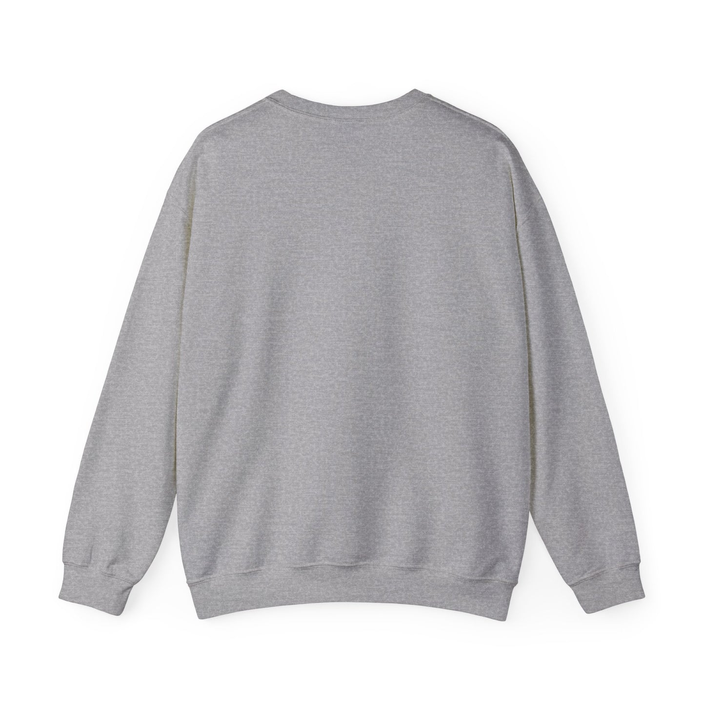 JSP fashion Sweatshirt