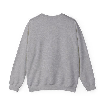 JSP fashion Sweatshirt