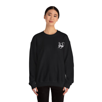 JSP fashion Sweatshirt