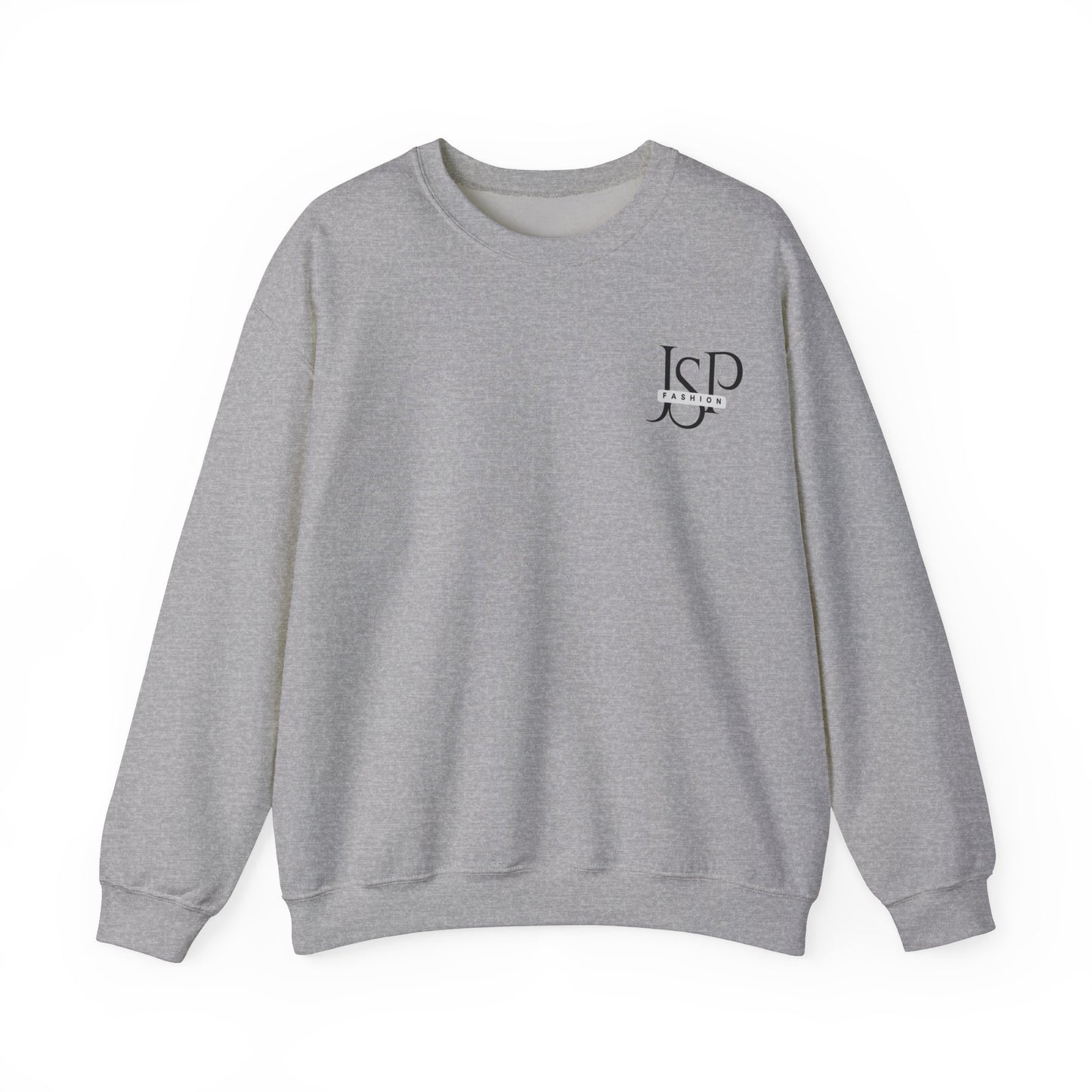 JSP fashion Sweatshirt