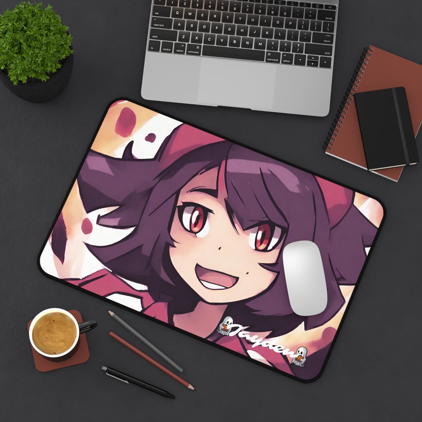 Desk Mat