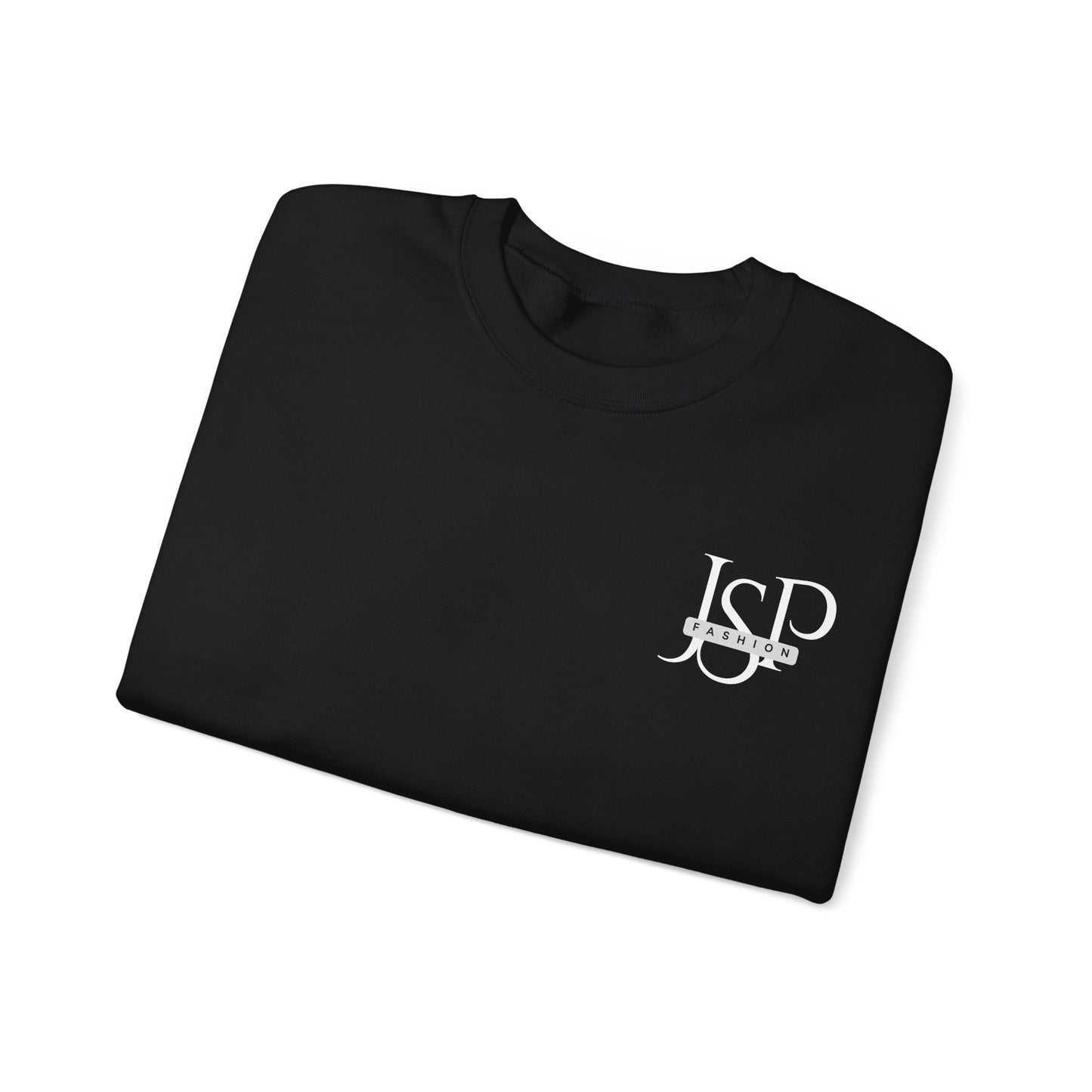 JSP fashion Sweatshirt