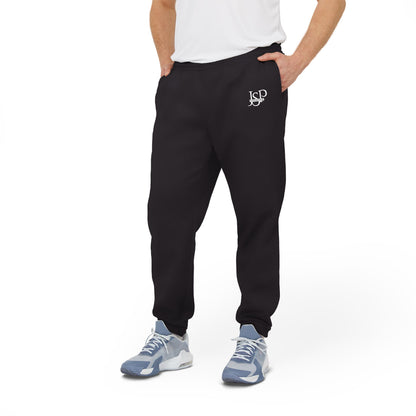 JSP Fashion Adidas Unisex Joggers