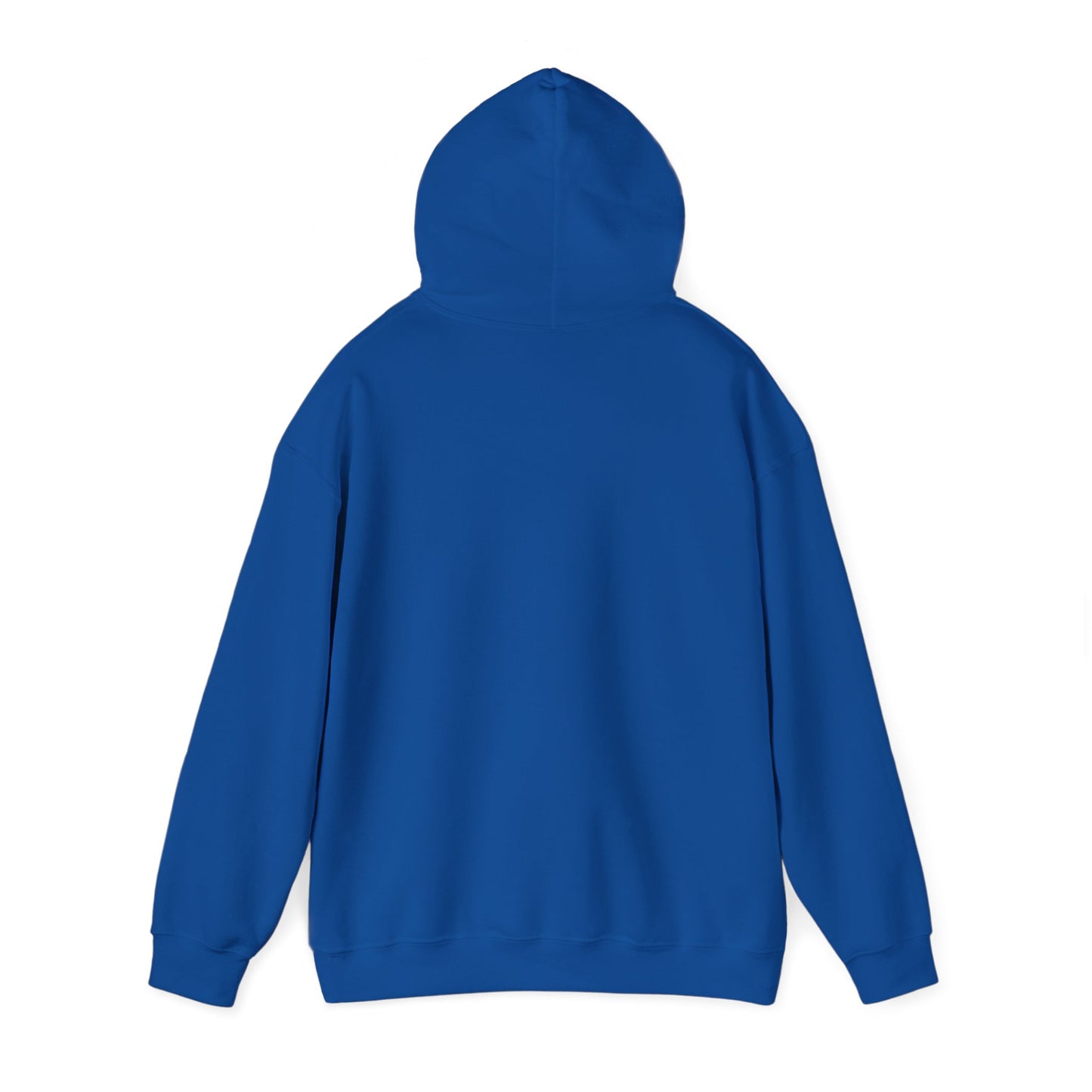 Froggo Hooded Sweatshirt