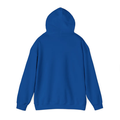 Froggo Hooded Sweatshirt