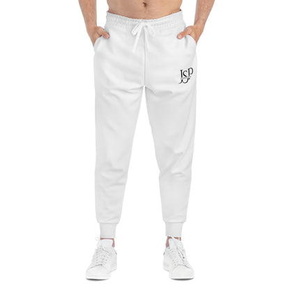 JSP Fashion Athletic Joggers