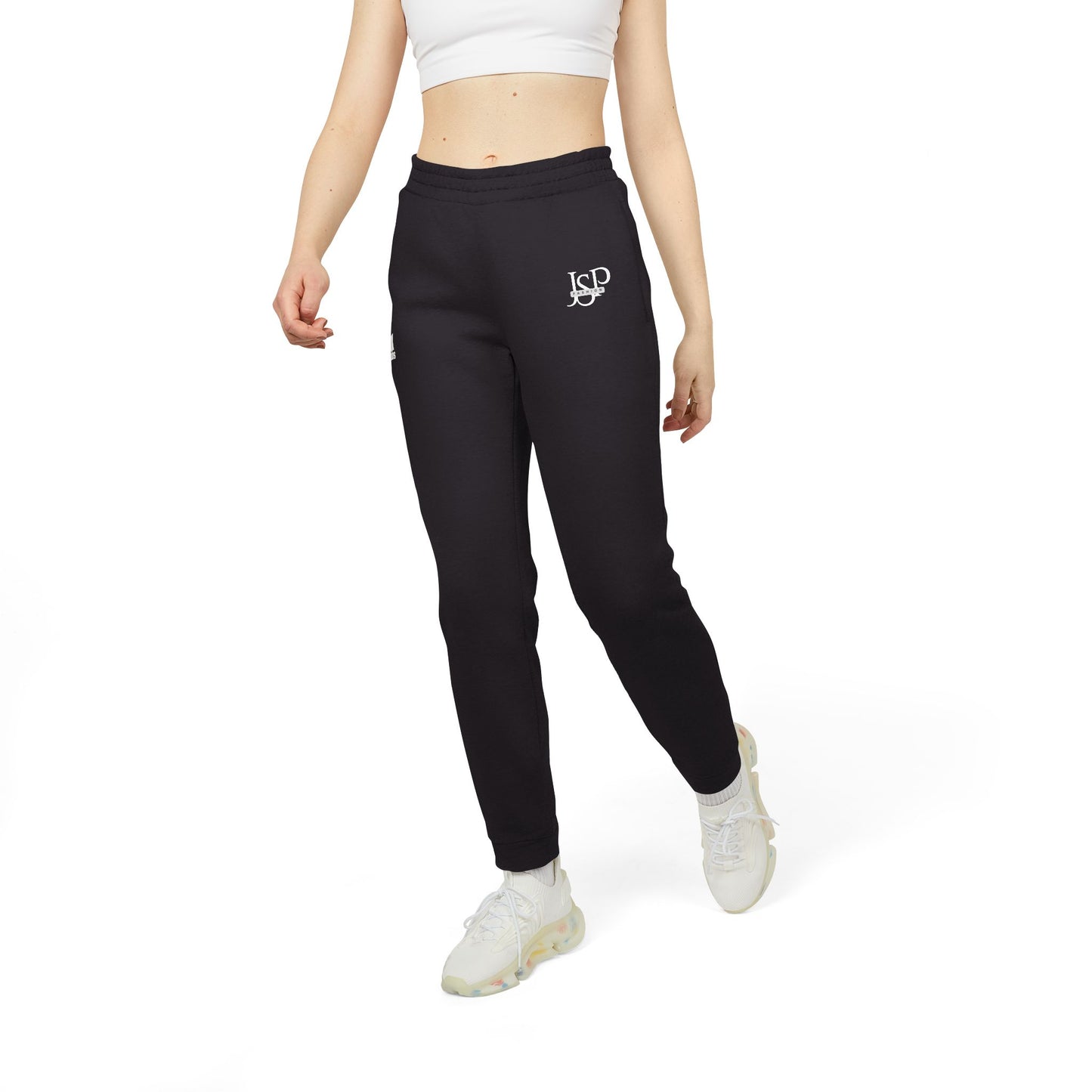 JSP Fashion Adidas Unisex Joggers