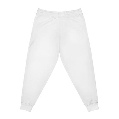 JSP Fashion Athletic Joggers