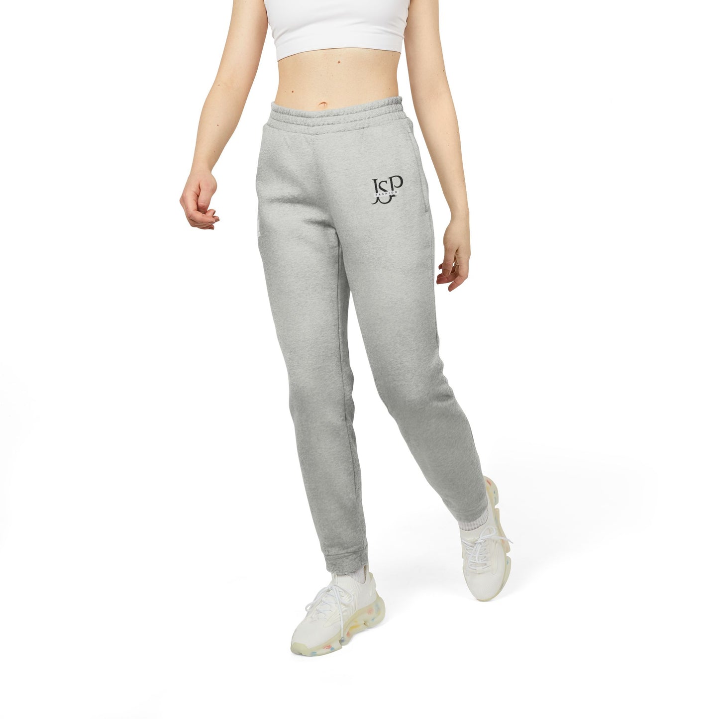 JSP Fashion Adidas Unisex Joggers