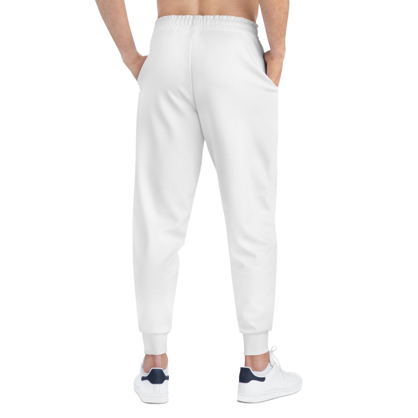 JSP Fashion Athletic Joggers