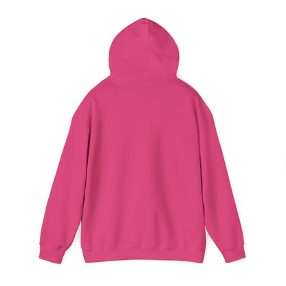 Froggo Hooded Sweatshirt