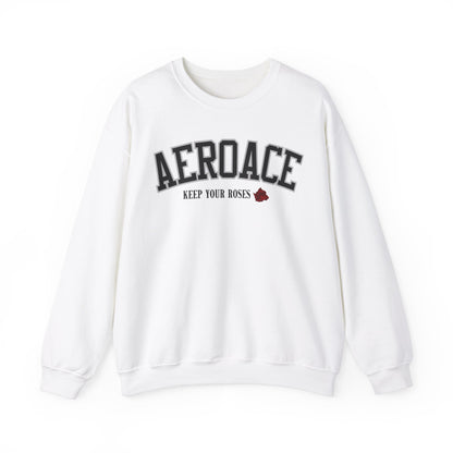 AREOACE Sweatshirt