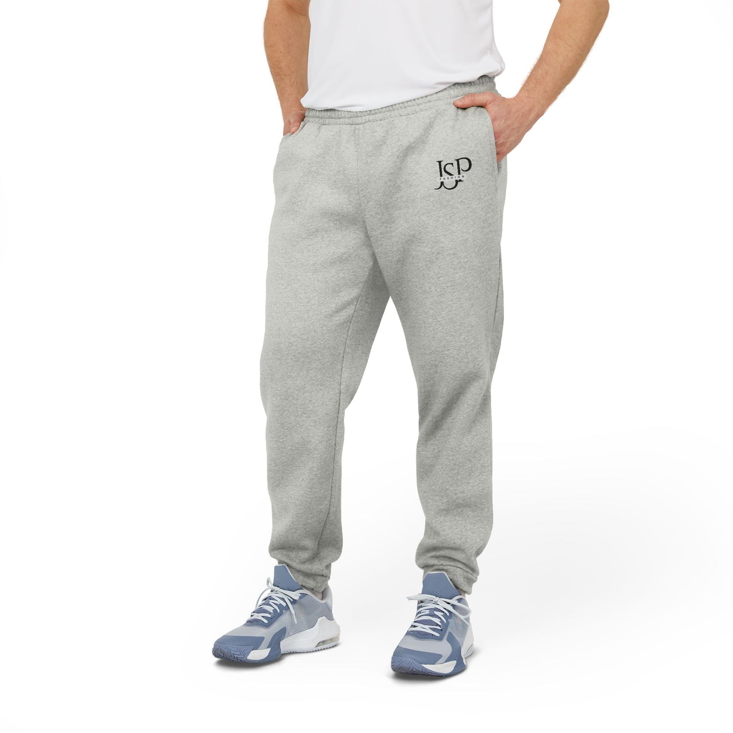 JSP Fashion Adidas Unisex Joggers