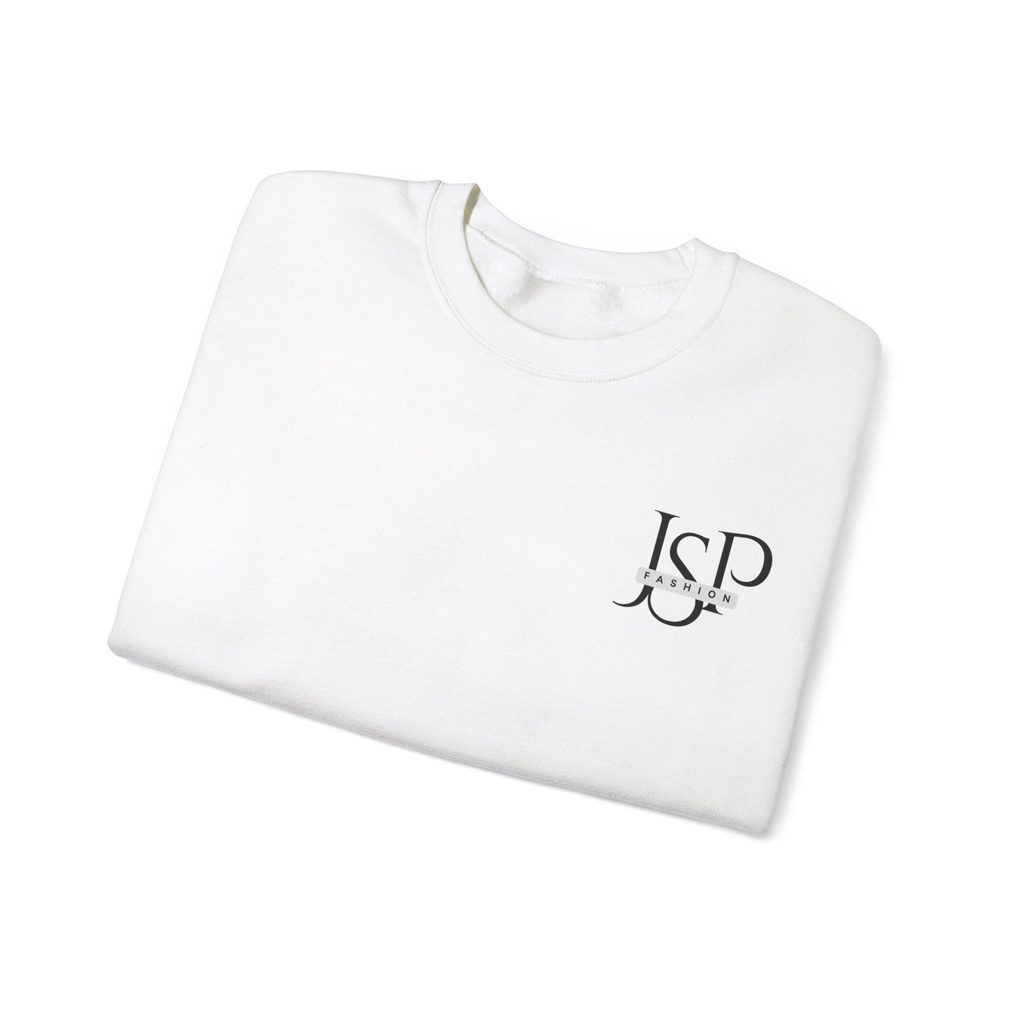 JSP fashion Sweatshirt