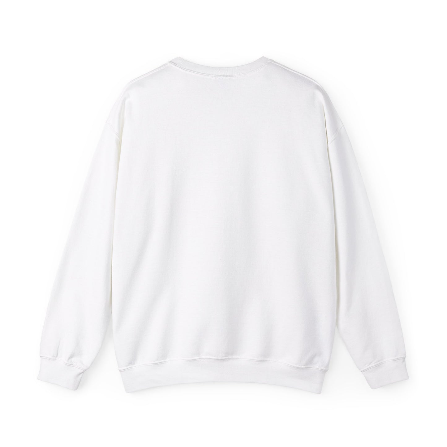 JSP fashion Sweatshirt