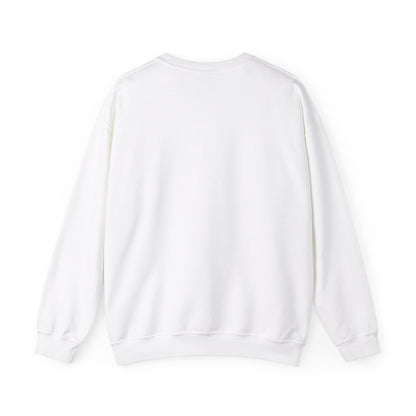 JSP fashion Sweatshirt