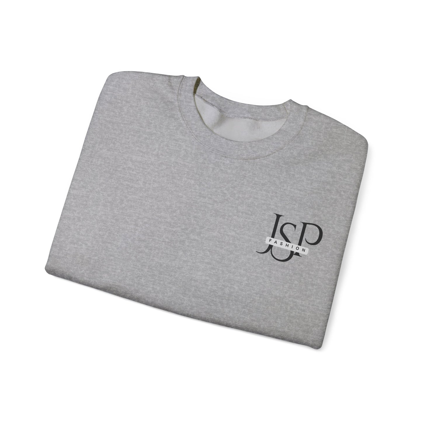 JSP fashion Sweatshirt