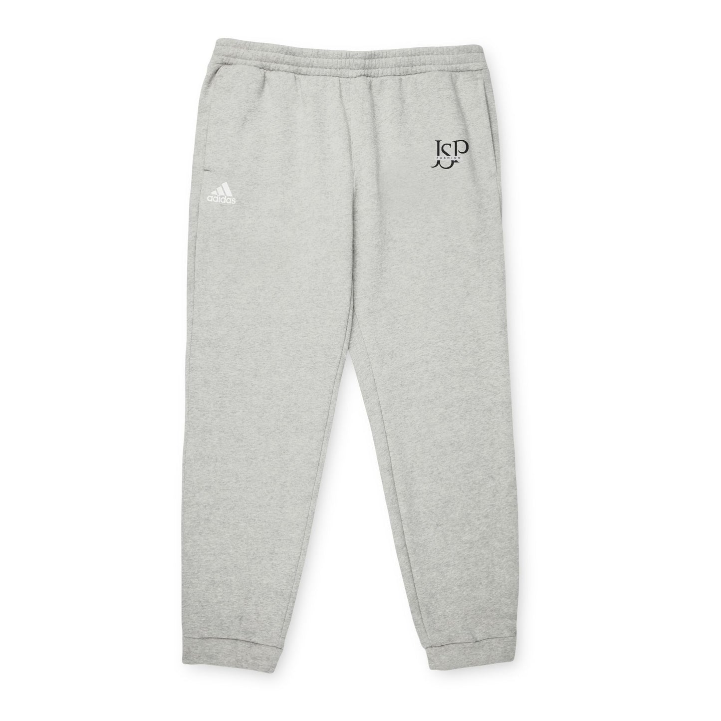 JSP Fashion Adidas Unisex Joggers