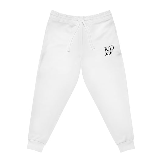 JSP Fashion Athletic Joggers