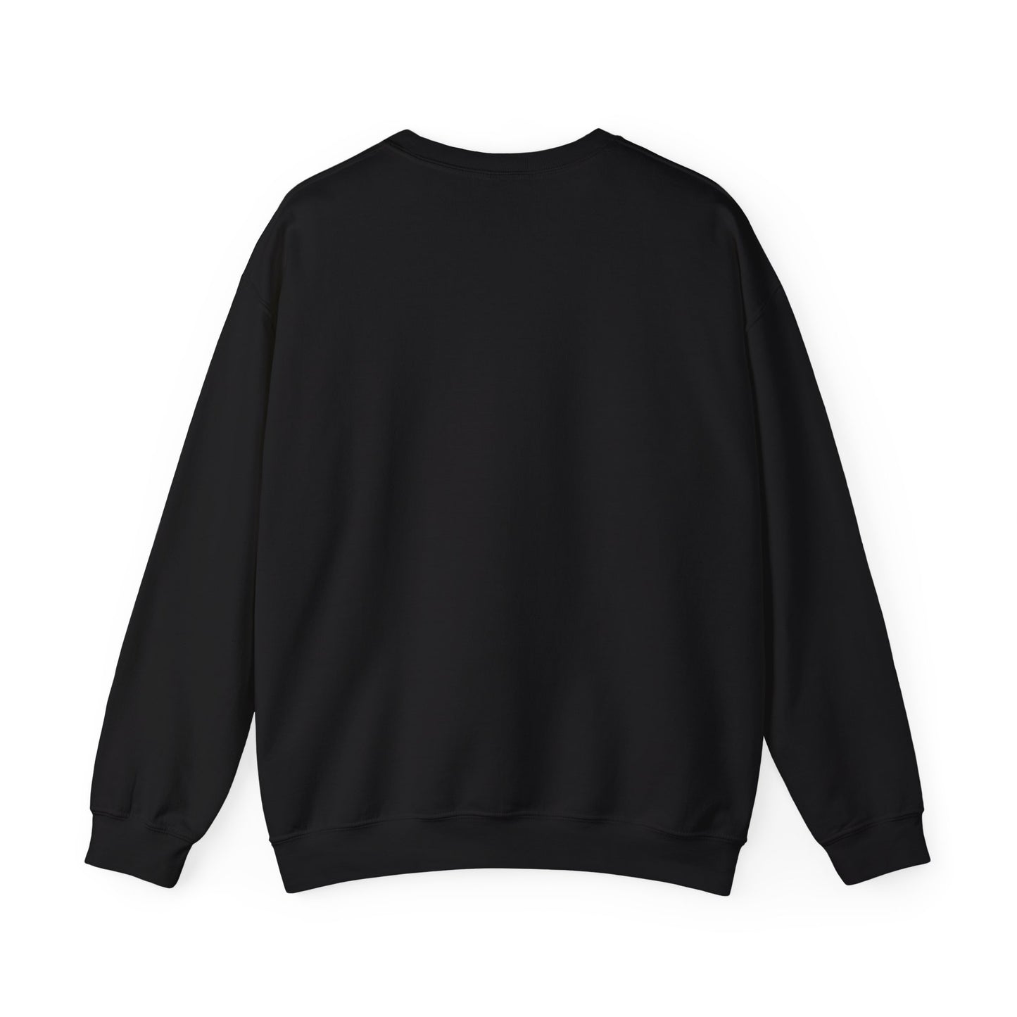 JSP fashion Sweatshirt