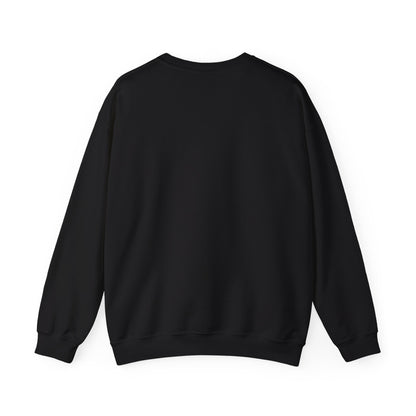 JSP fashion Sweatshirt