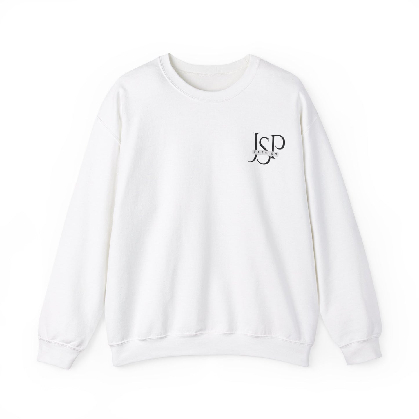 JSP fashion Sweatshirt