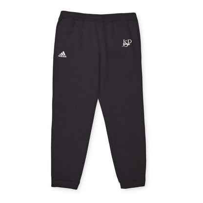 JSP Fashion Adidas Unisex Joggers