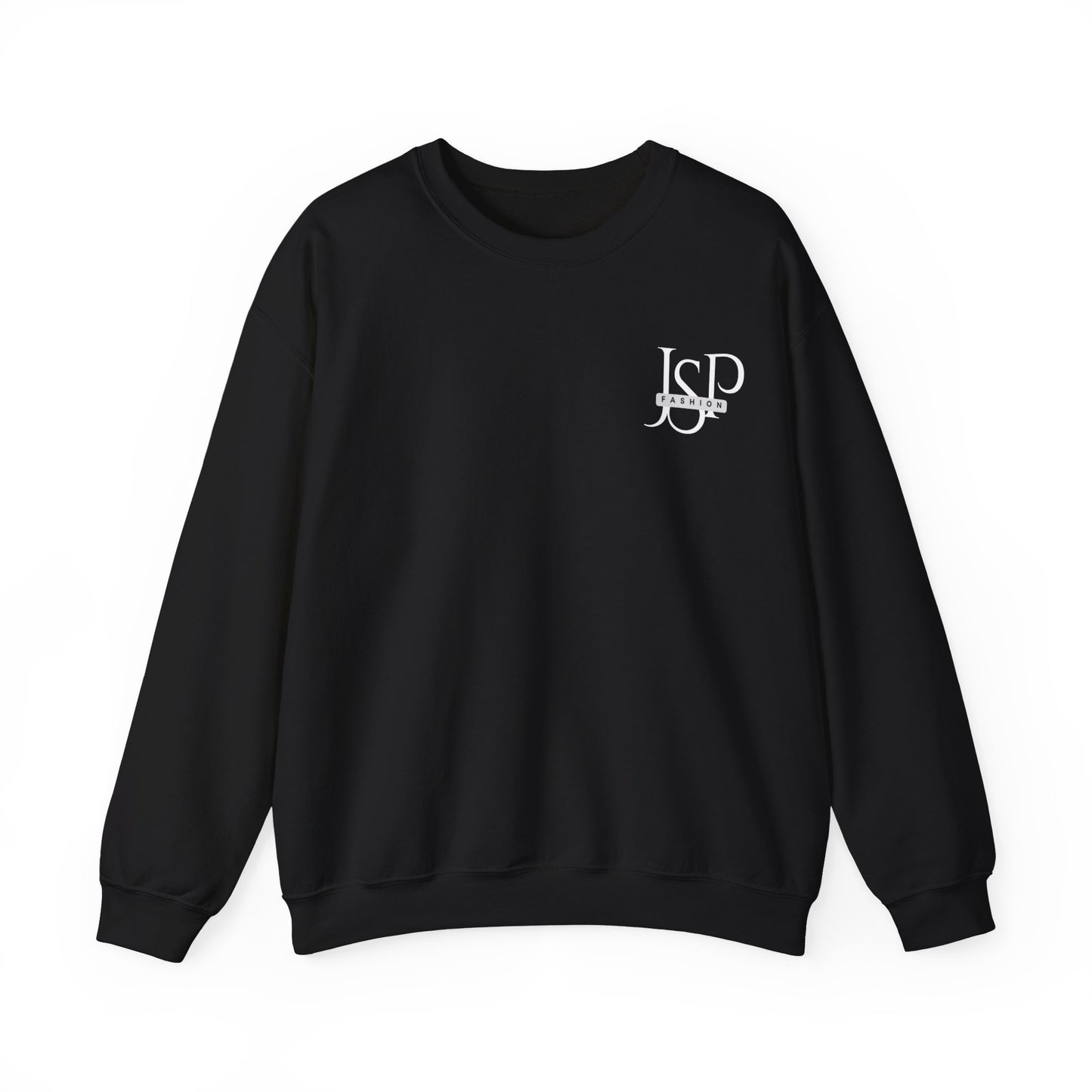 JSP fashion Sweatshirt