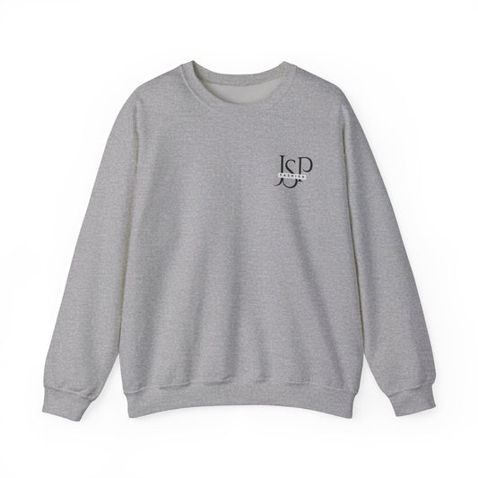 JSP Fashion Sweatshirt