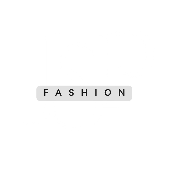 JSP Fashion