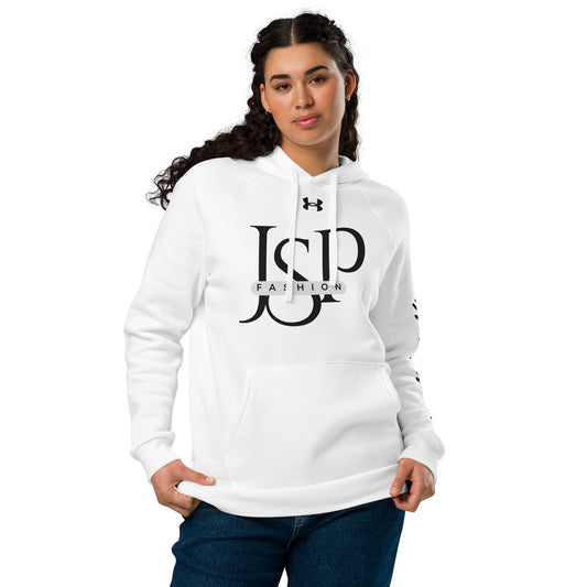 JSP Fashion Under Armour Hoodie